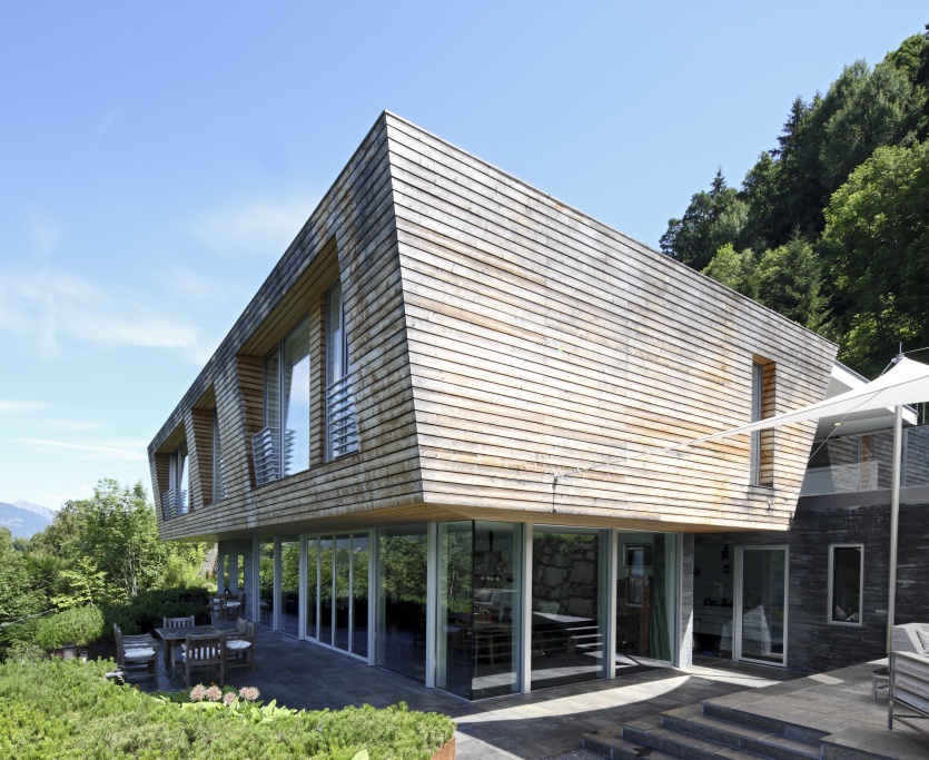 Описание изображения