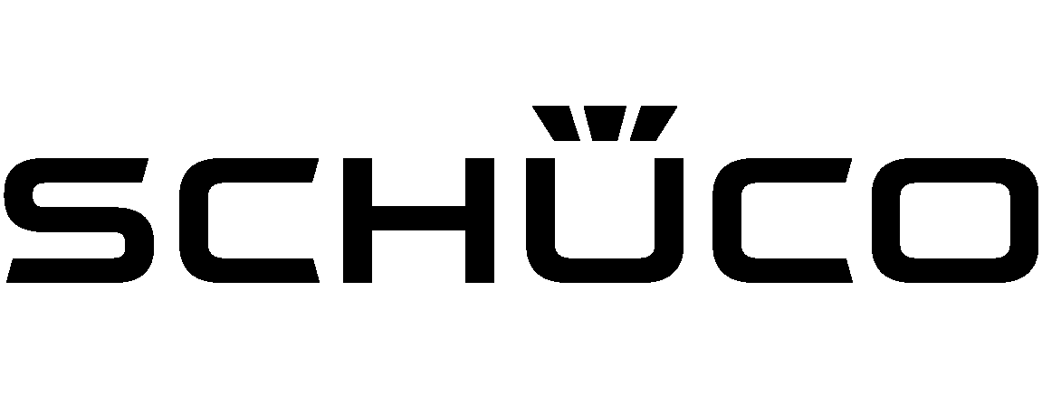 Описание изображения